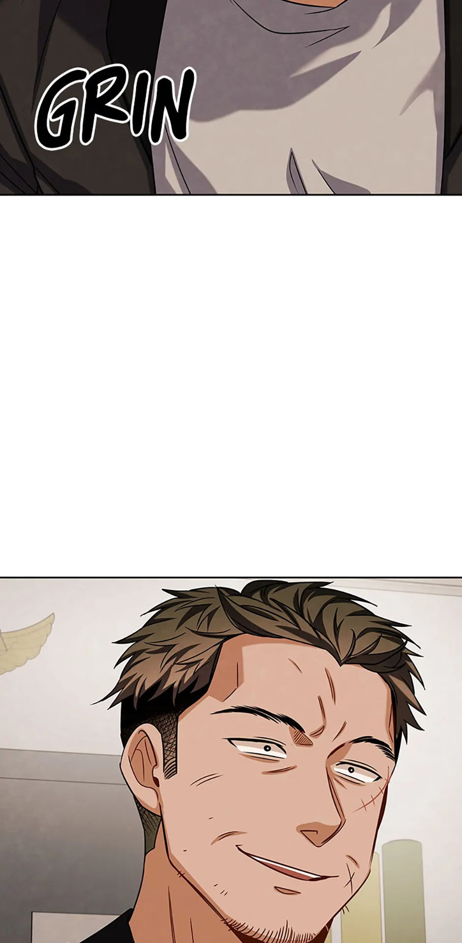 To Be an Actor [Official] - Chapter 57 manhwa