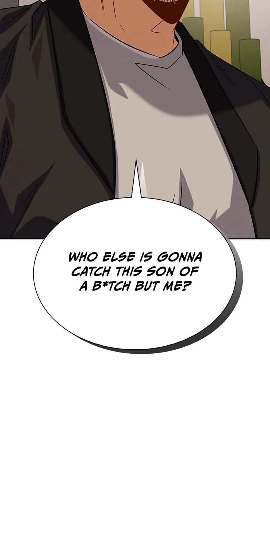 To Be an Actor [Official] - Chapter 57 manhwa