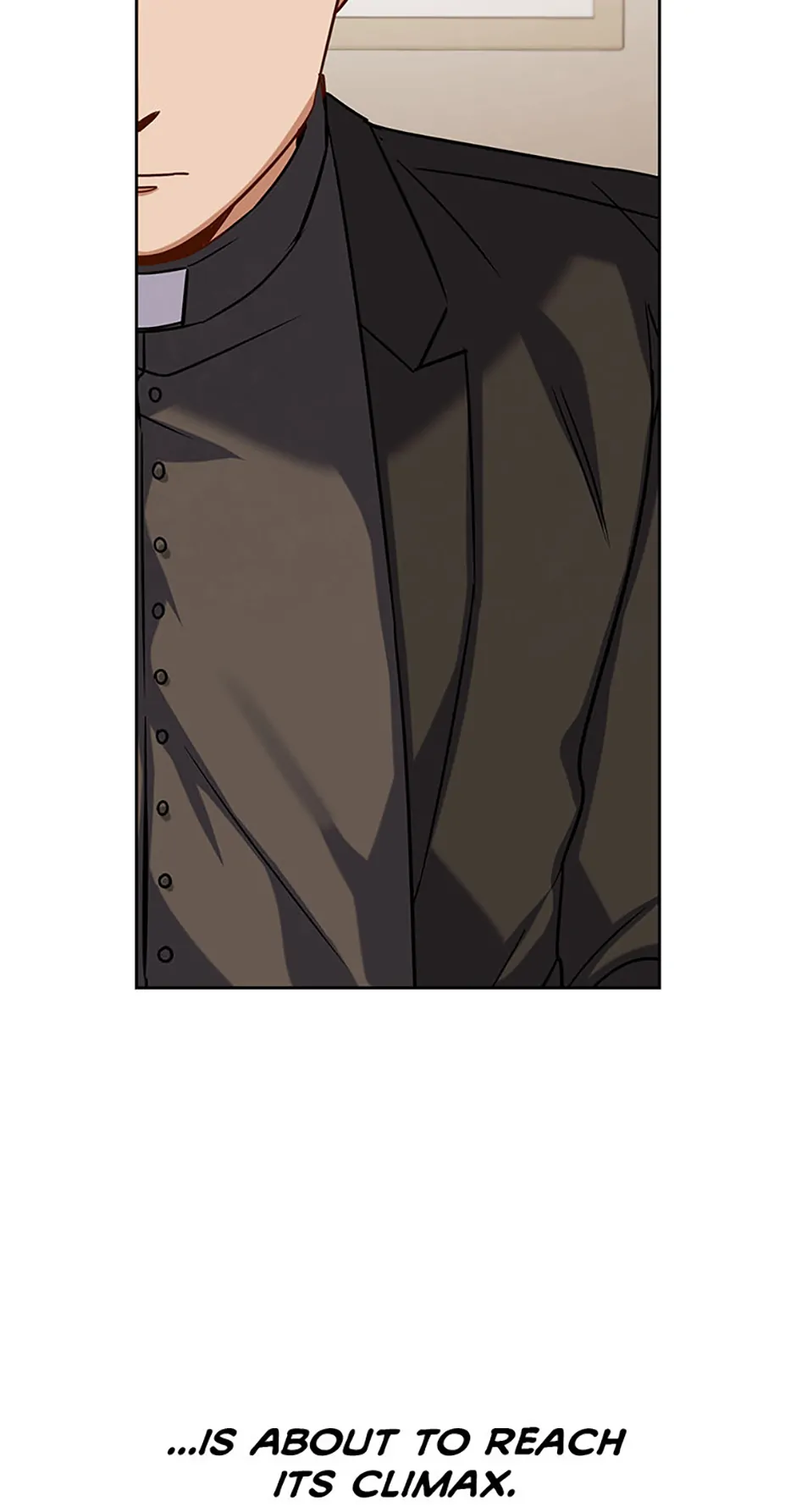 To Be an Actor [Official] - Chapter 57 manhwa