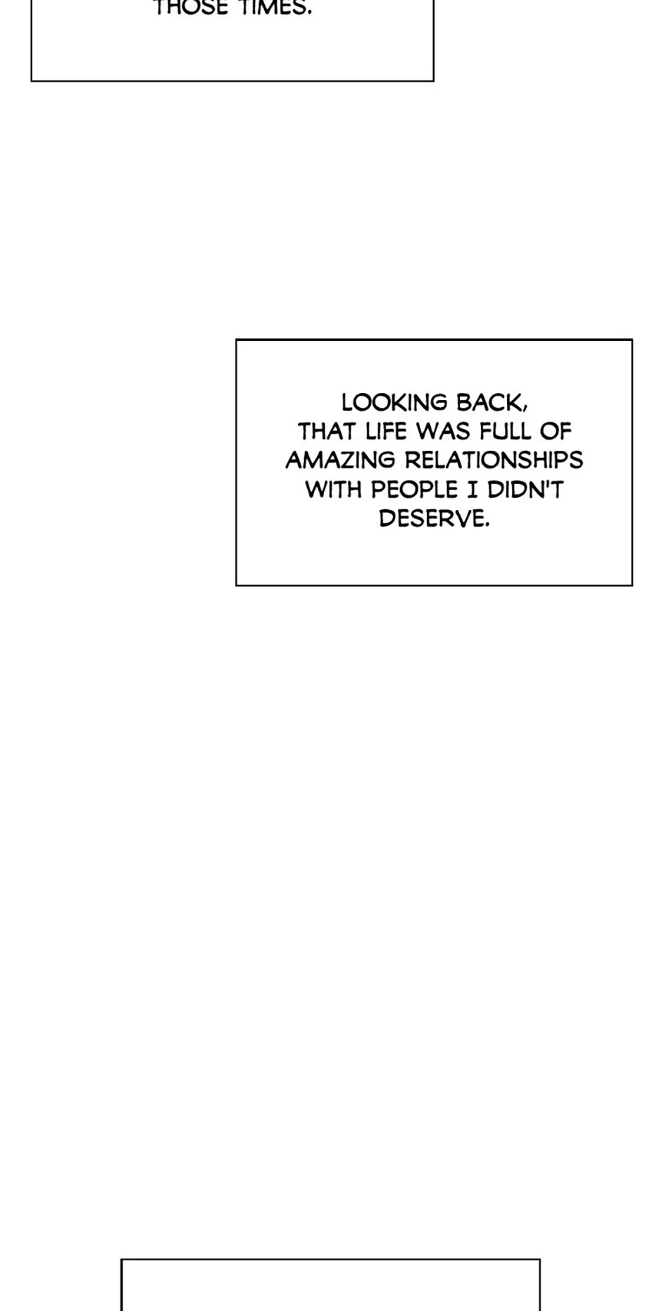 To Be an Actor [Official] - Chapter 58 manhwa