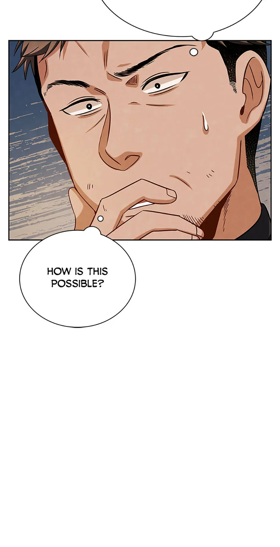 To Be an Actor [Official] - Chapter 59 manhwa