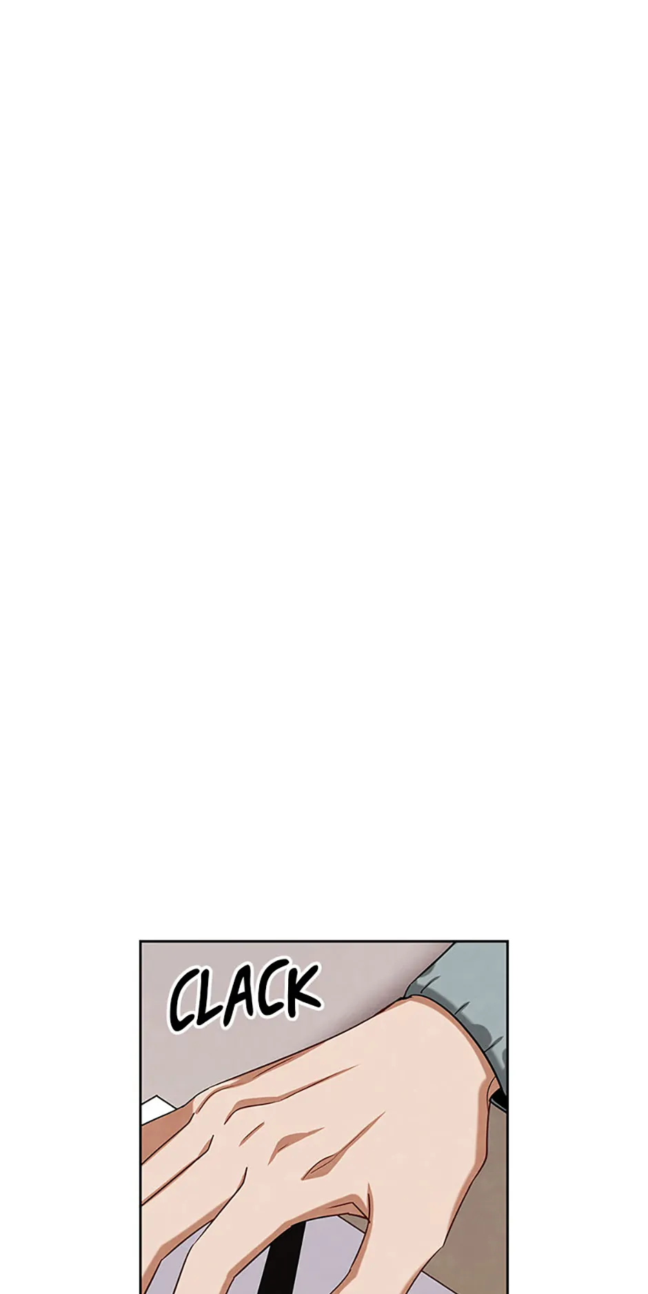 To Be an Actor [Official] - Chapter 59 manhwa