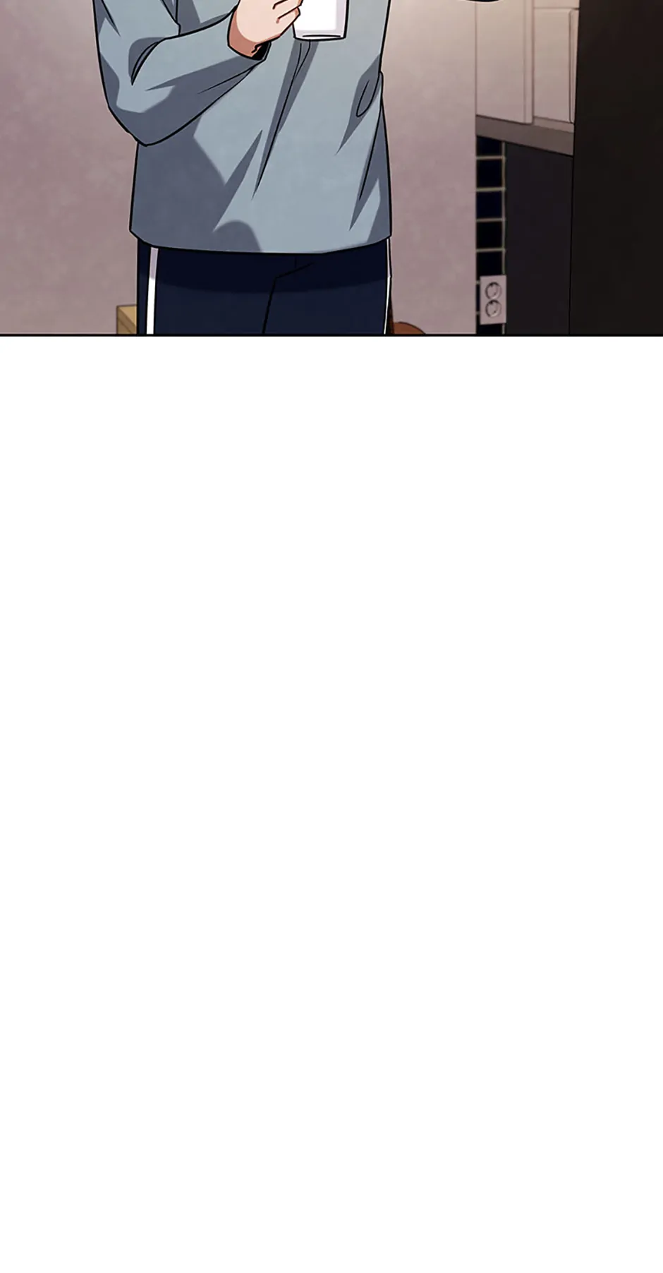 To Be an Actor [Official] - Chapter 59 manhwa