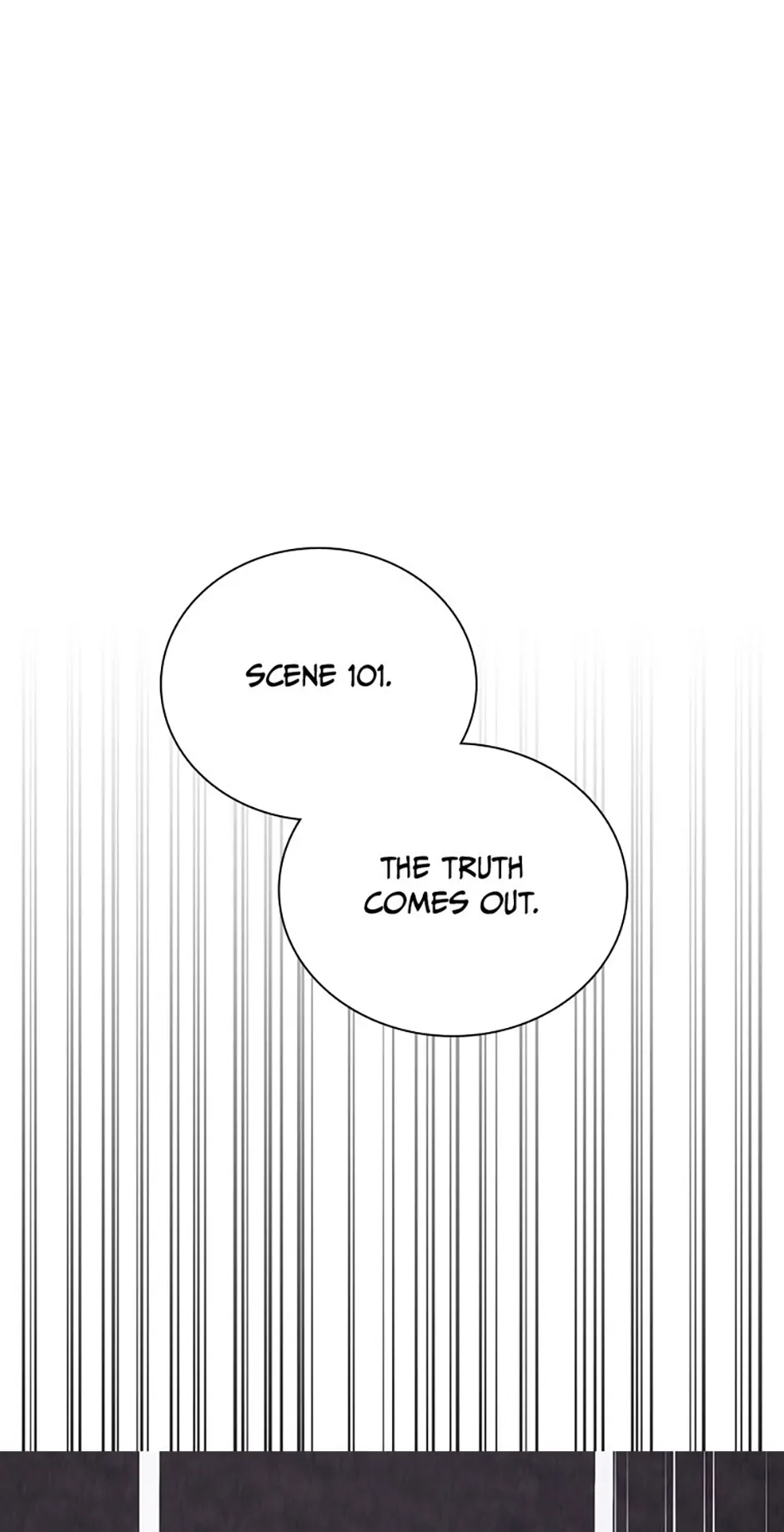 To Be an Actor [Official] - Chapter 59 manhwa