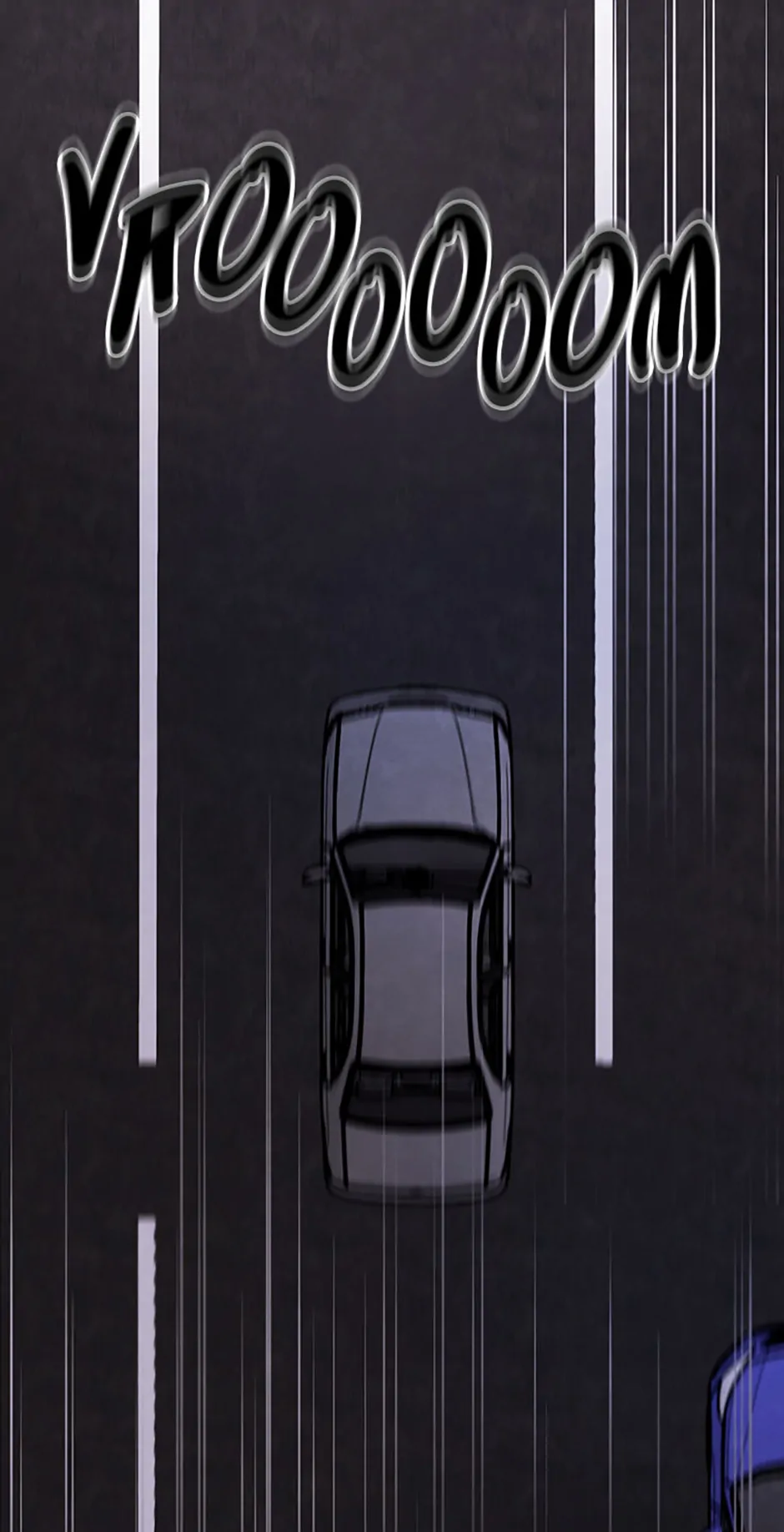 To Be an Actor [Official] - Chapter 59 manhwa