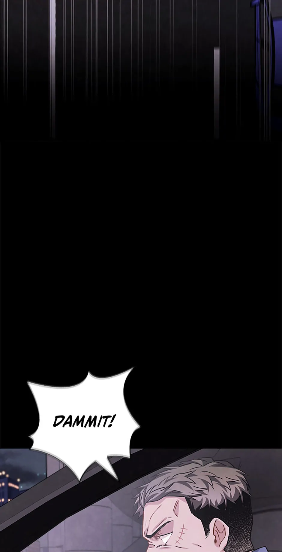 To Be an Actor [Official] - Chapter 59 manhwa