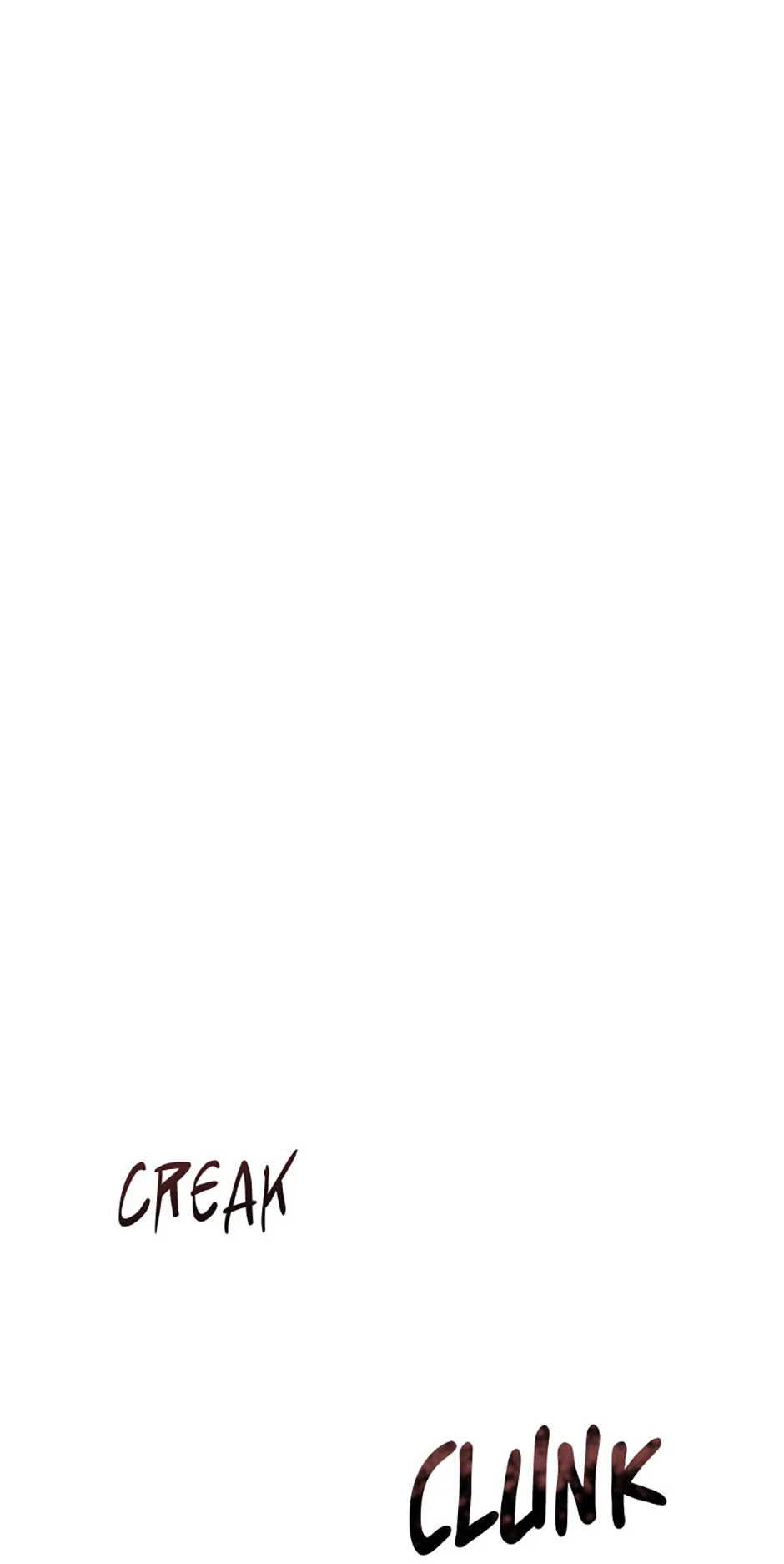 To Be an Actor [Official] - Chapter 59 manhwa