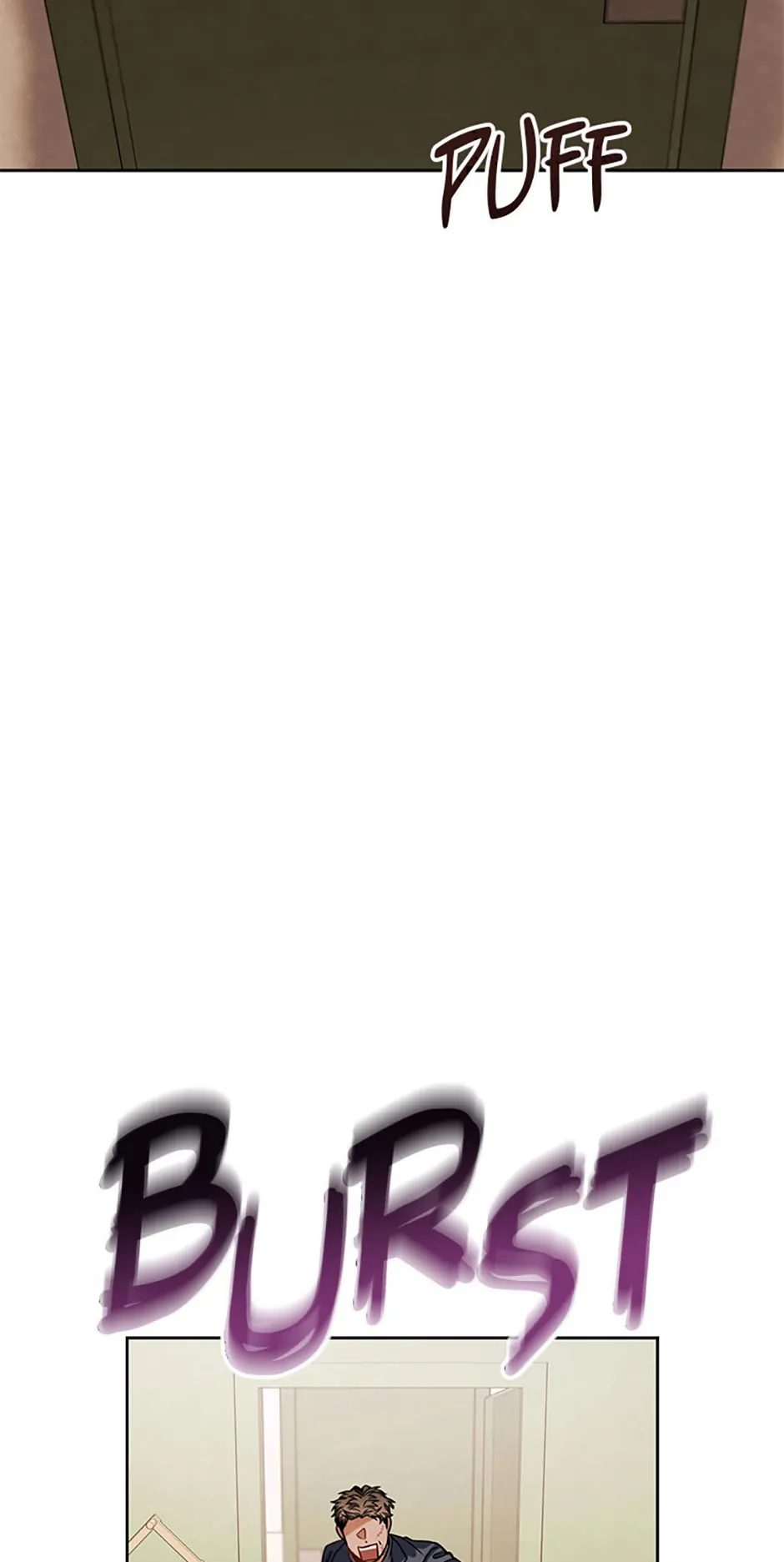 To Be an Actor [Official] - Chapter 59 manhwa