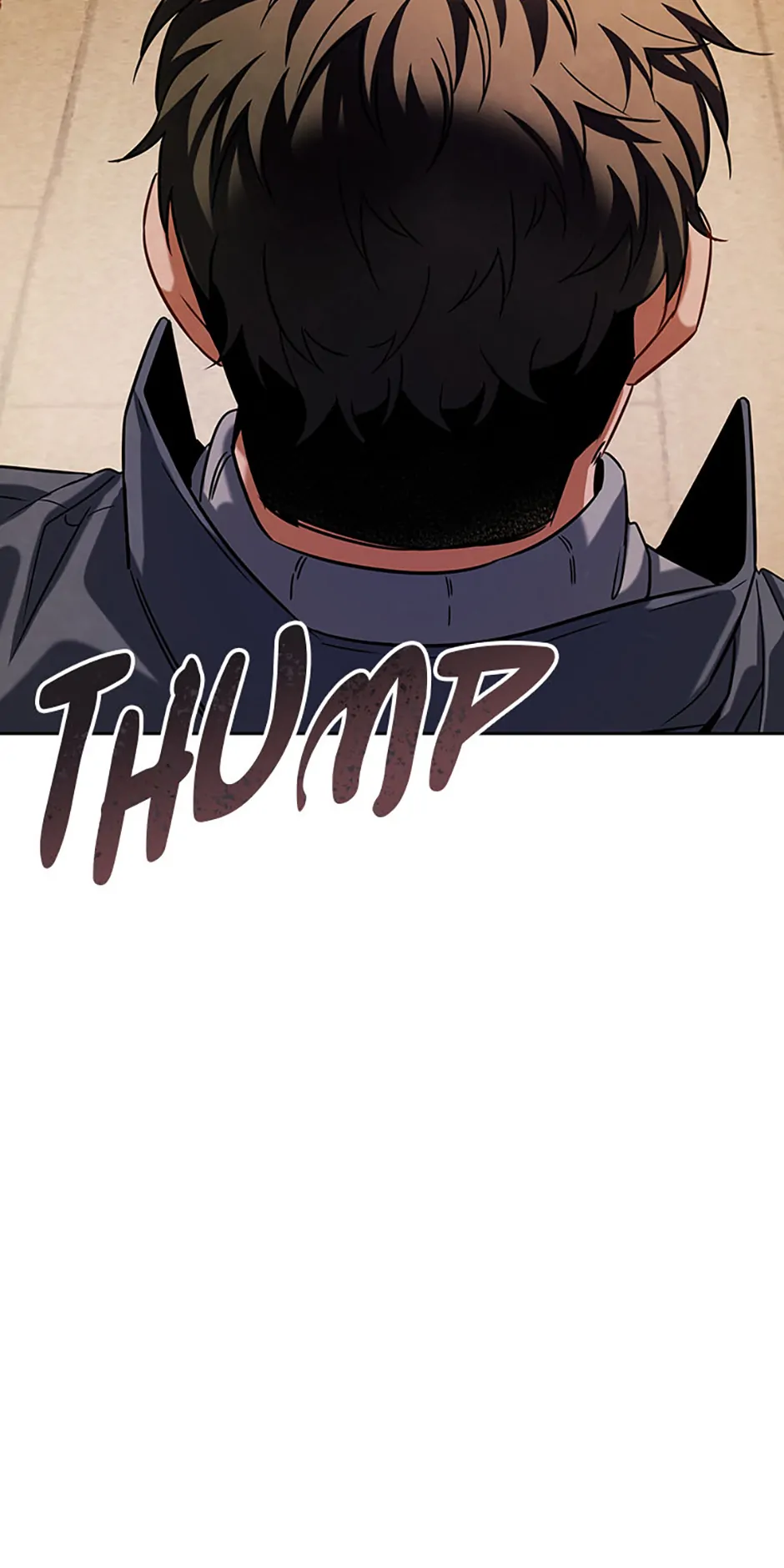 To Be an Actor [Official] - Chapter 59 manhwa