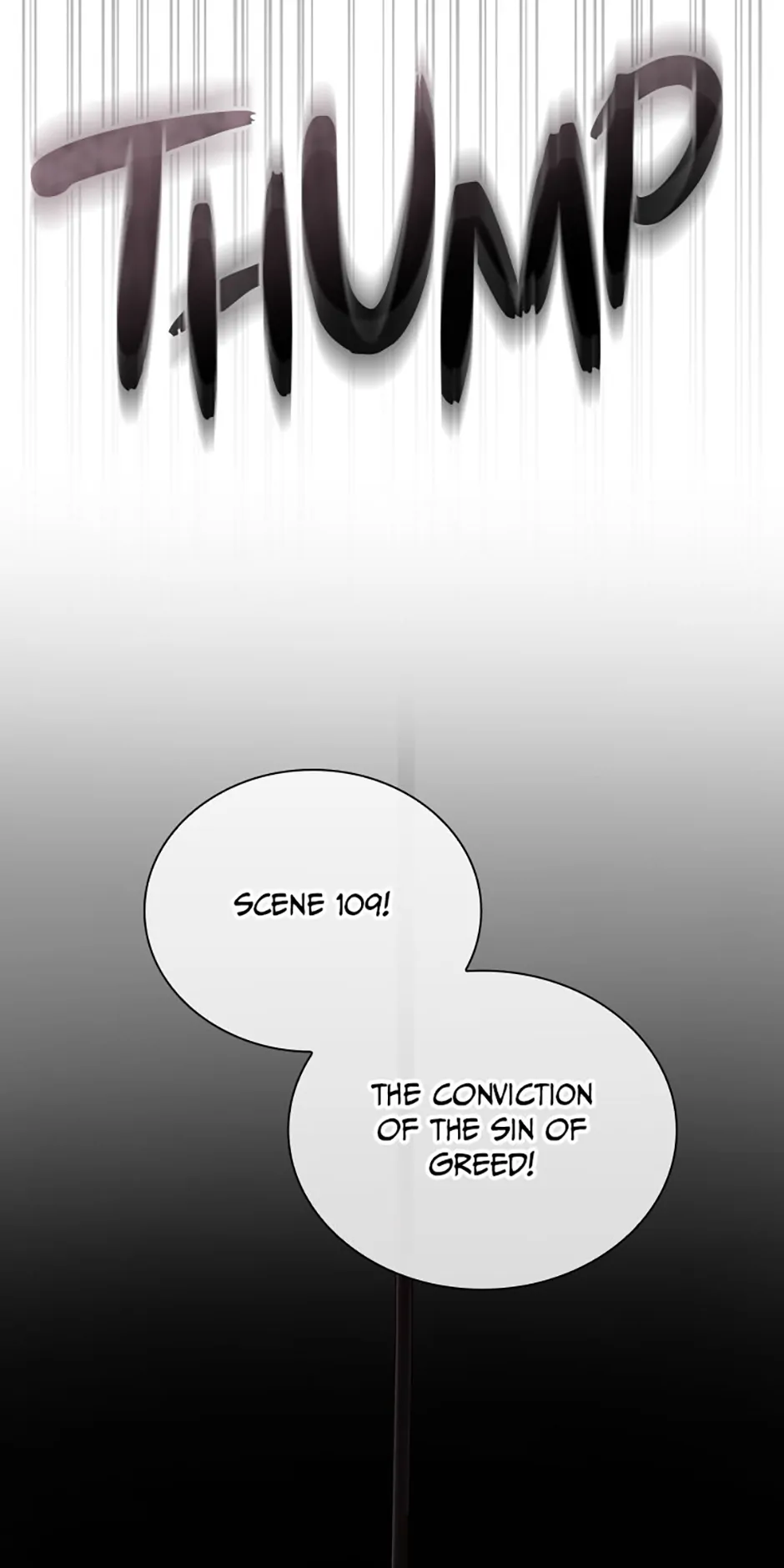 To Be an Actor [Official] - Chapter 59 manhwa