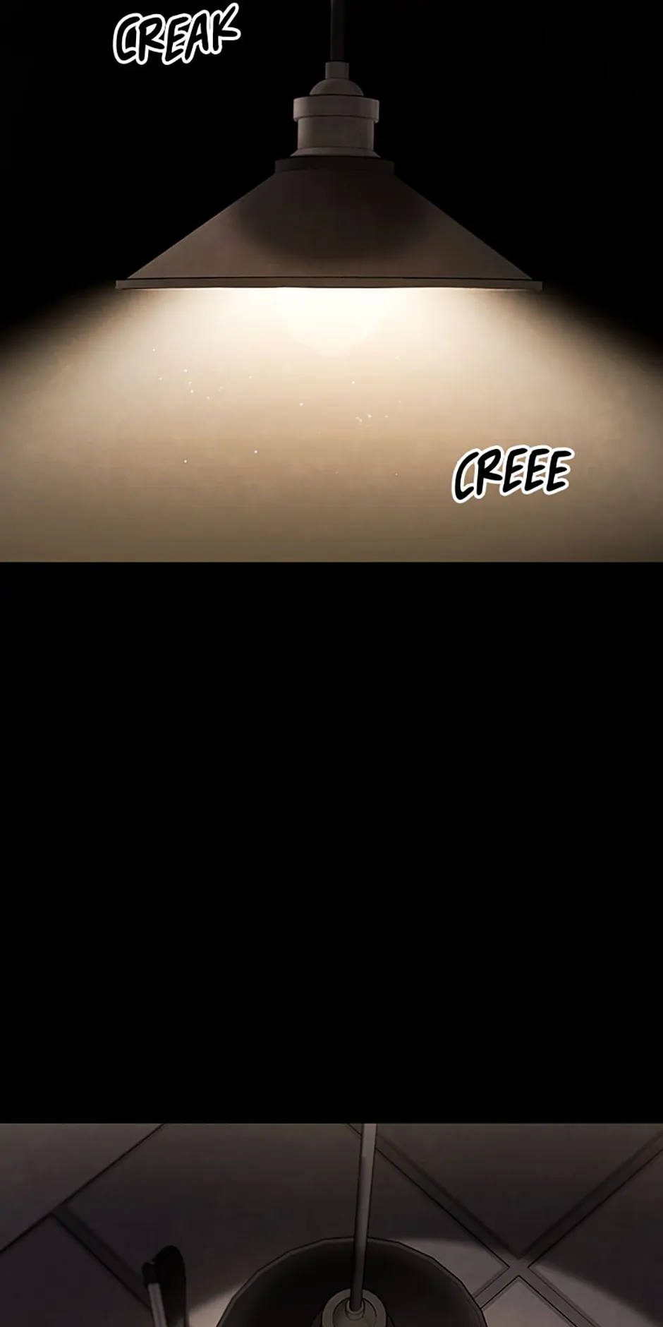 To Be an Actor [Official] - Chapter 59 manhwa