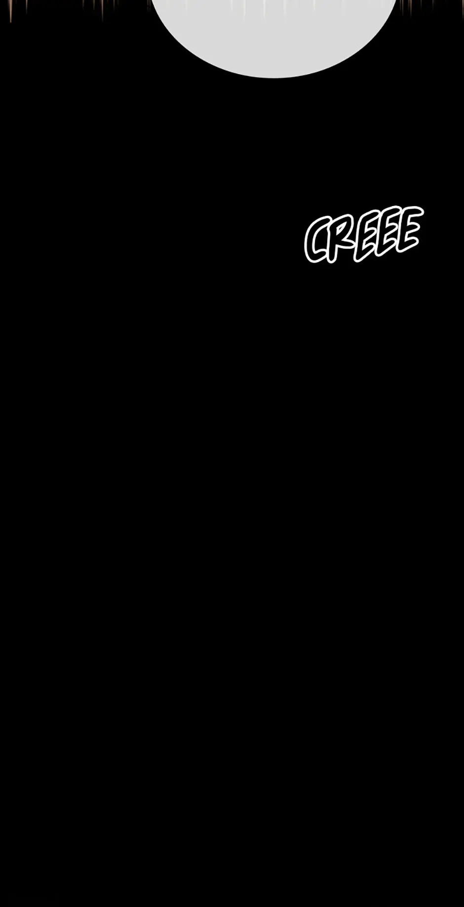 To Be an Actor [Official] - Chapter 59 manhwa