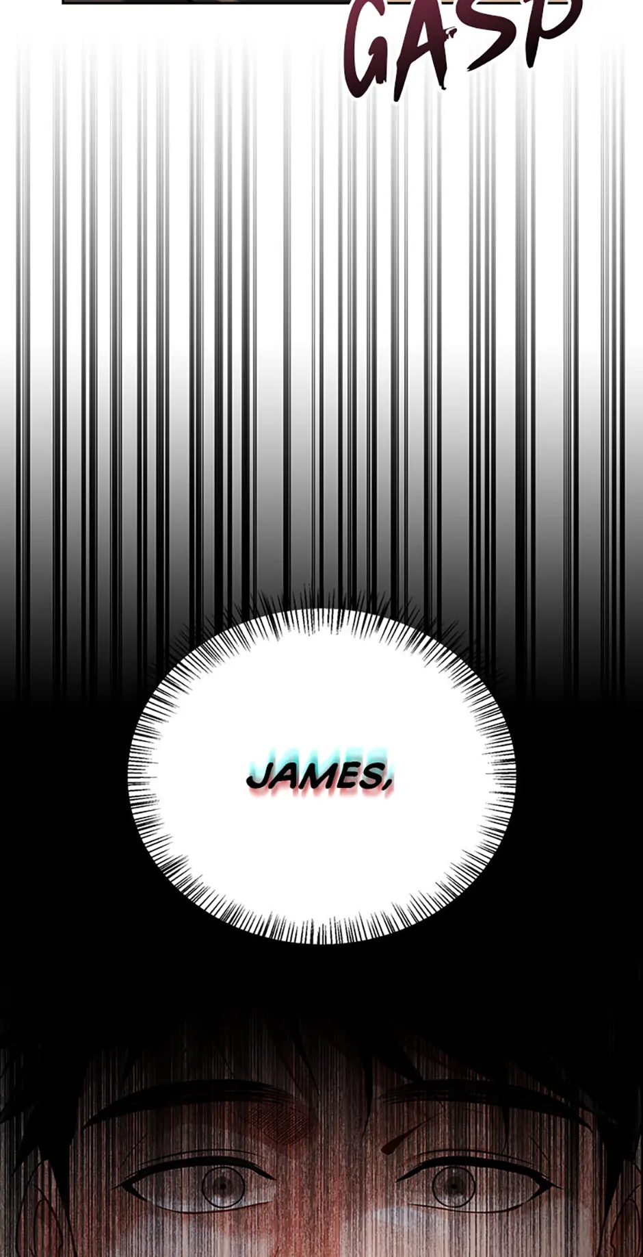 To Be an Actor [Official] - Chapter 59 manhwa
