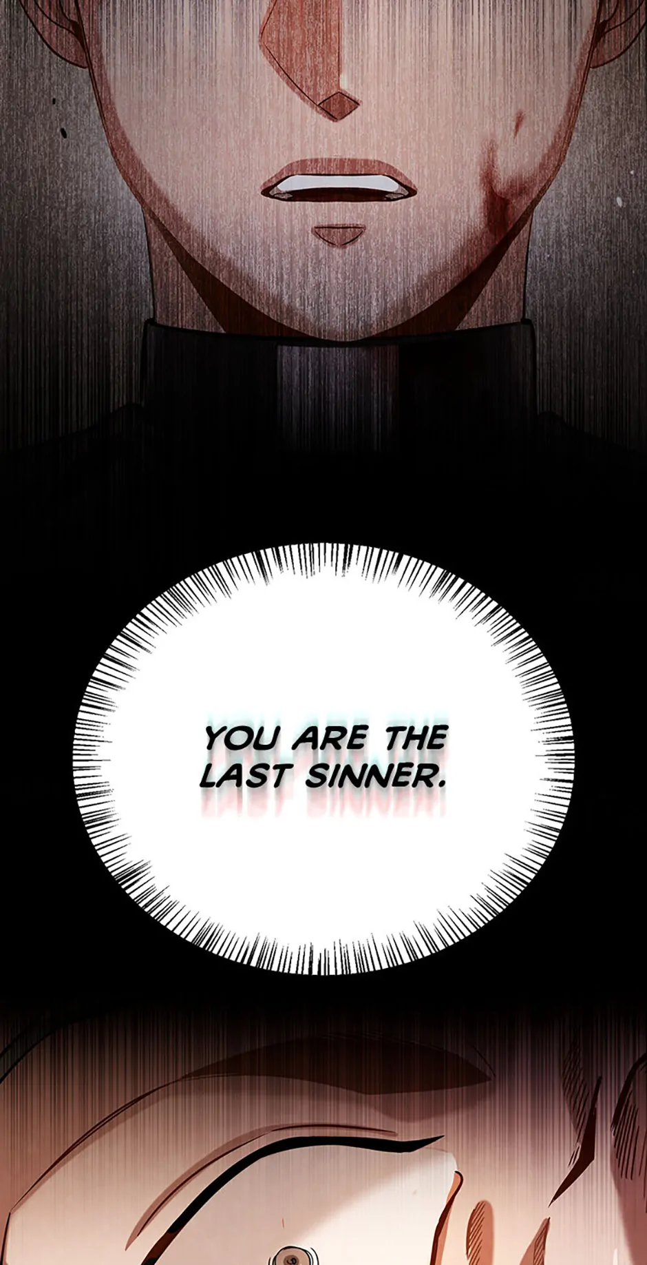 To Be an Actor [Official] - Chapter 59 manhwa