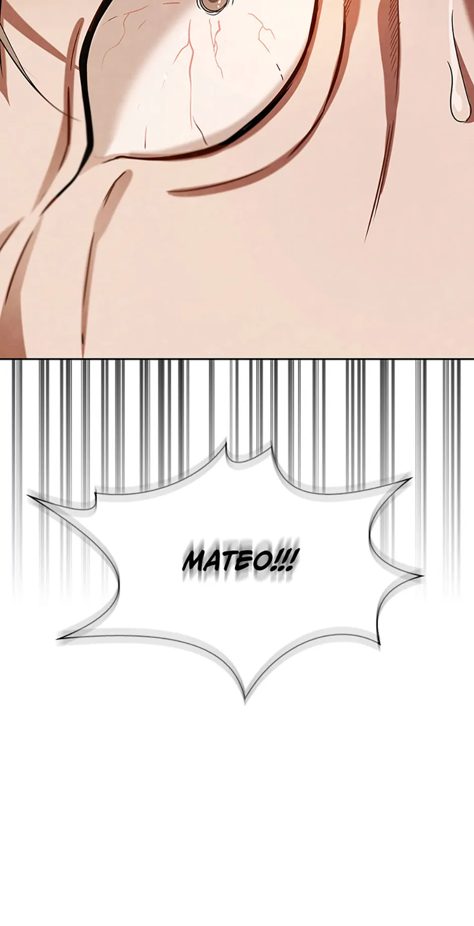 To Be an Actor [Official] - Chapter 59 manhwa