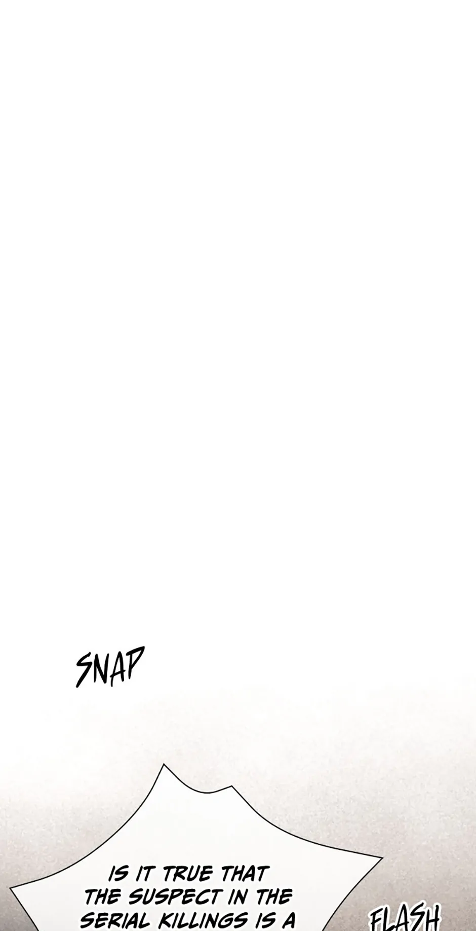 To Be an Actor [Official] - Chapter 59 manhwa