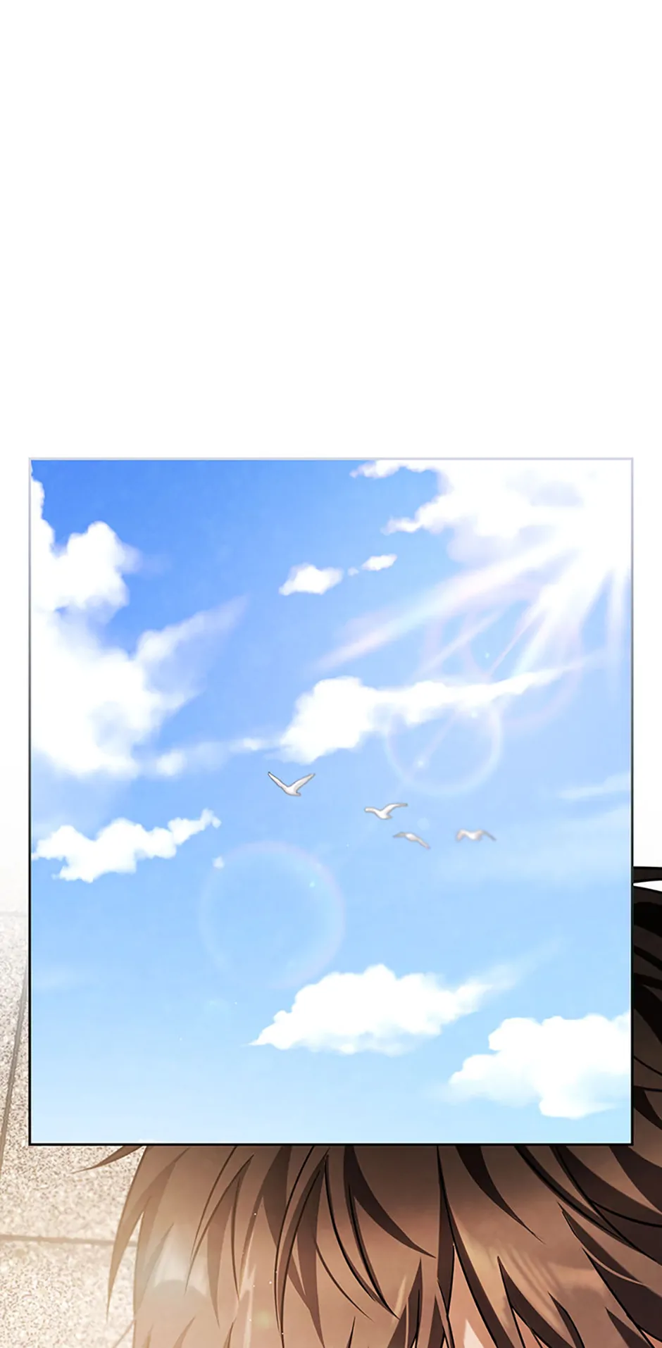 To Be an Actor [Official] - Chapter 59 manhwa