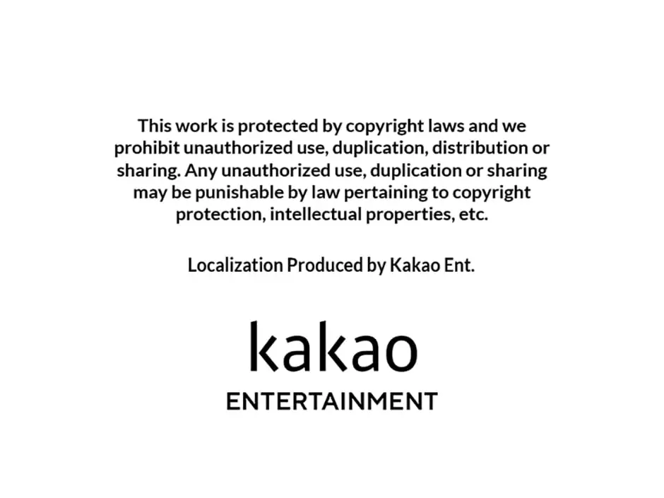 To Be an Actor [Official] - Chapter 6 manhwa