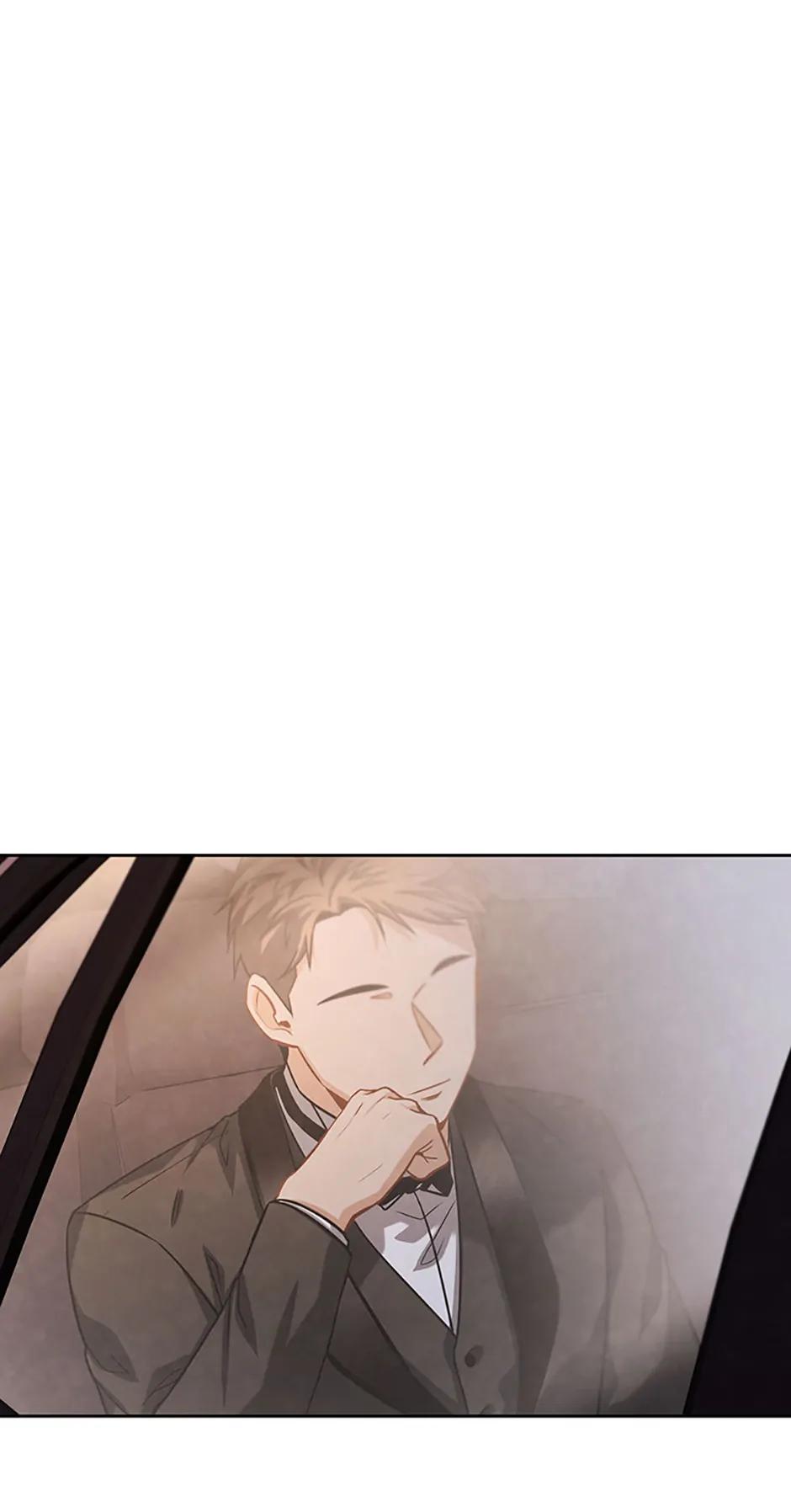 To Be an Actor [Official] - Chapter 60 manhwa