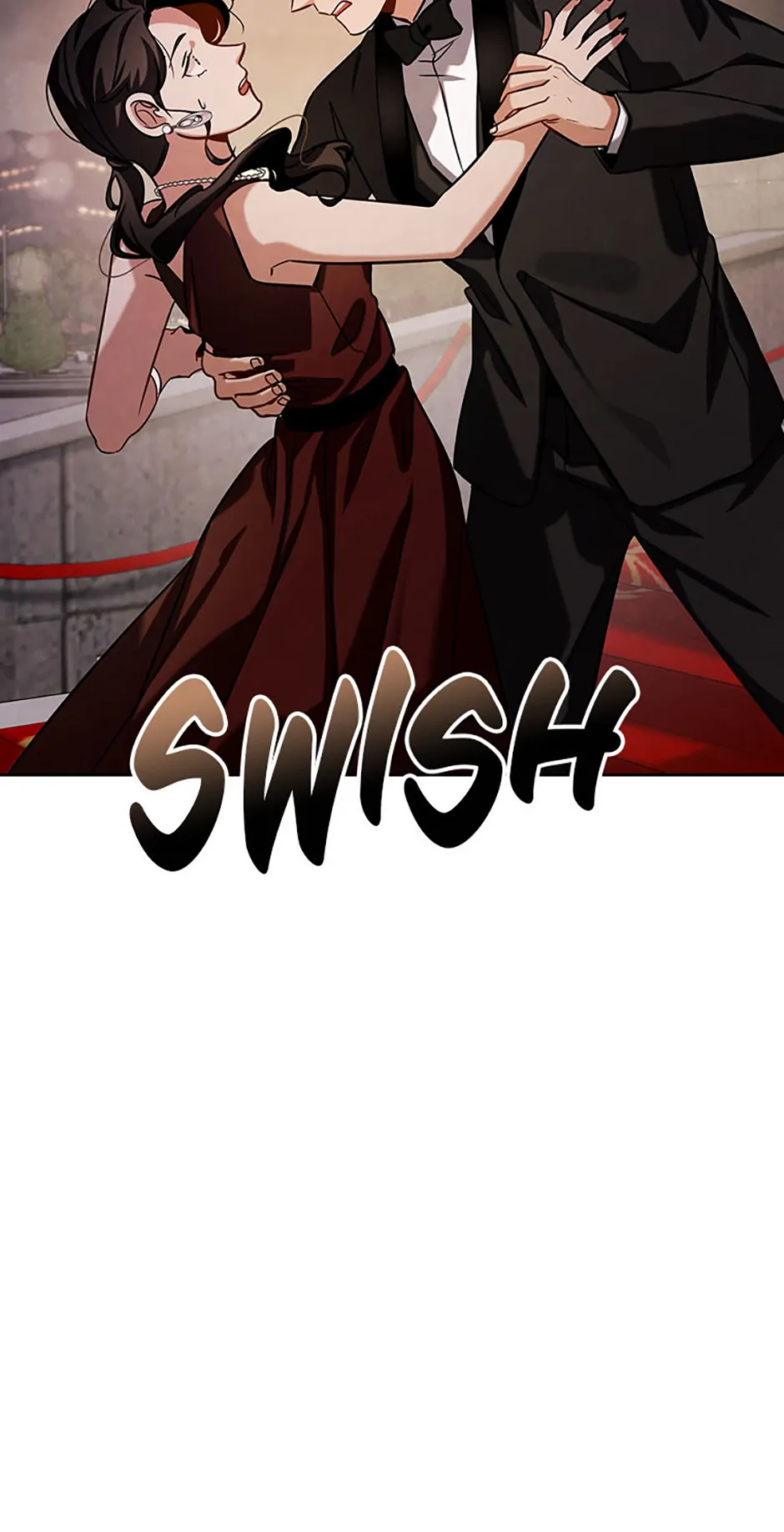 To Be an Actor [Official] - Chapter 60 manhwa