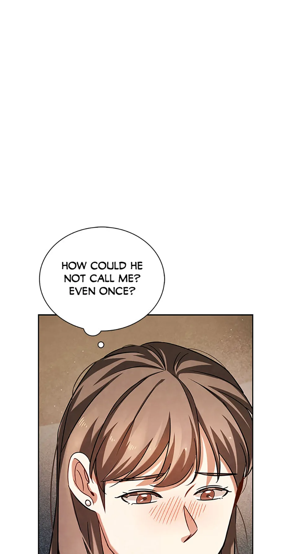 To Be an Actor [Official] - Chapter 60 manhwa