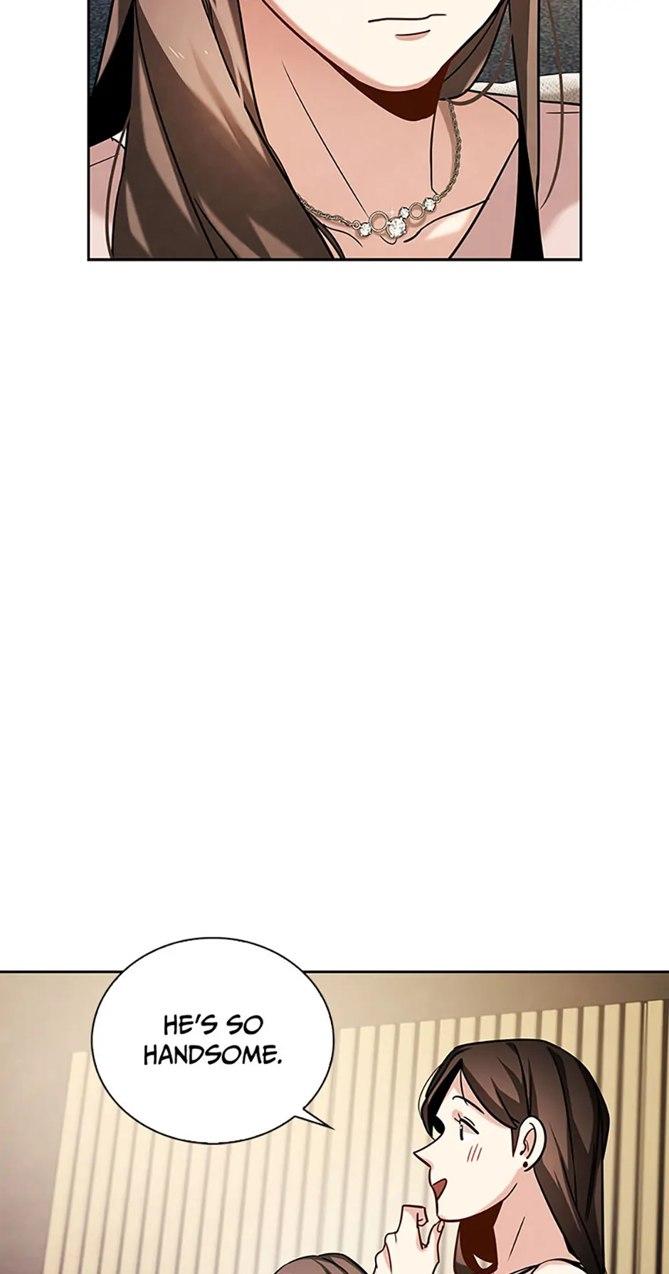 To Be an Actor [Official] - Chapter 60 manhwa