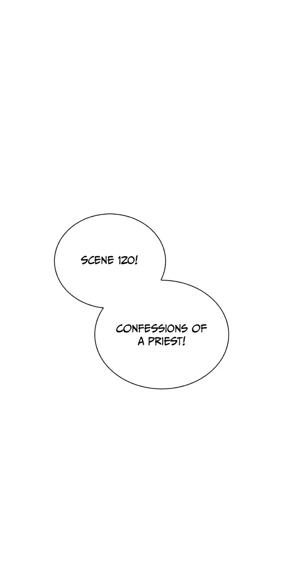 To Be an Actor [Official] - Chapter 61 manhwa