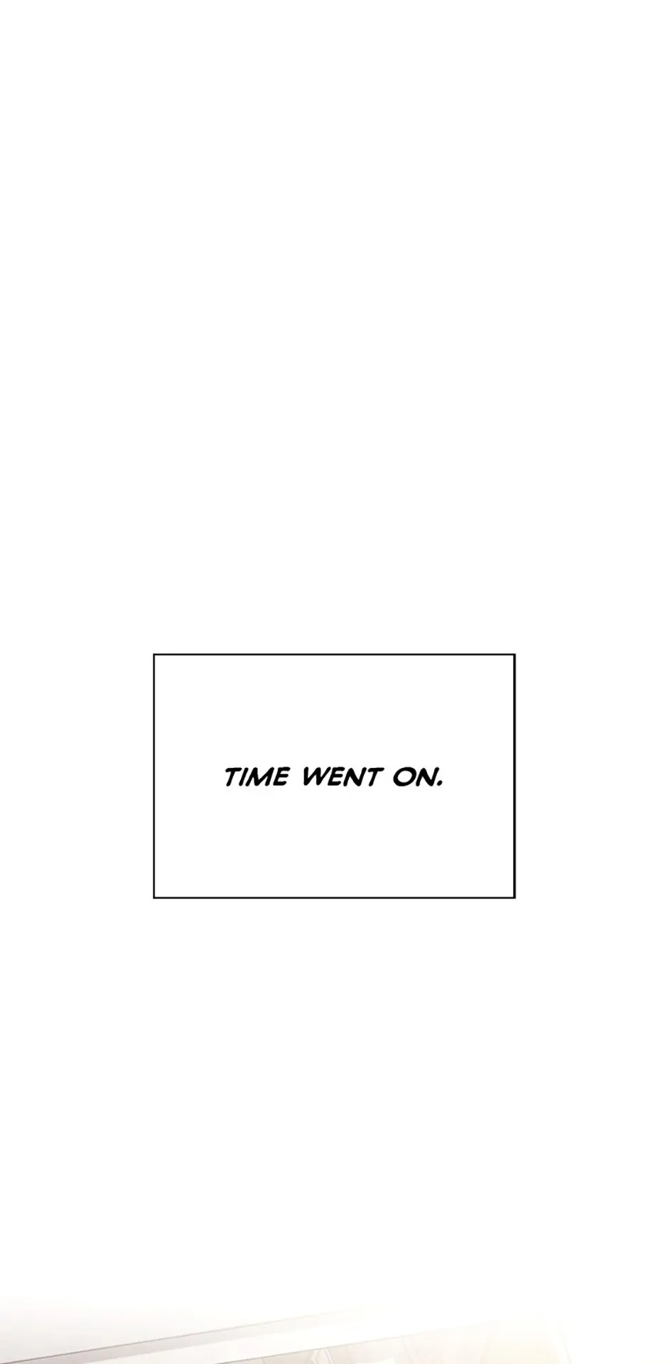 To Be an Actor [Official] - Chapter 61 manhwa