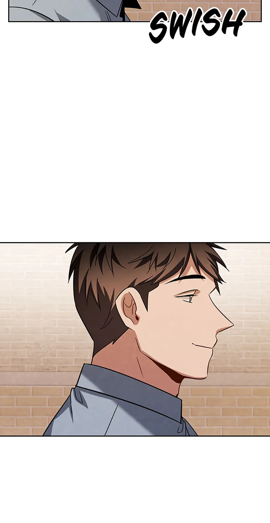 To Be an Actor [Official] - Chapter 61 manhwa