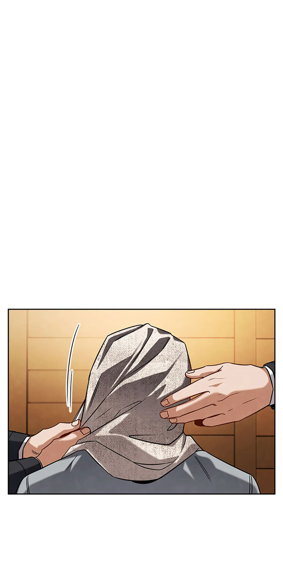 To Be an Actor [Official] - Chapter 61 manhwa