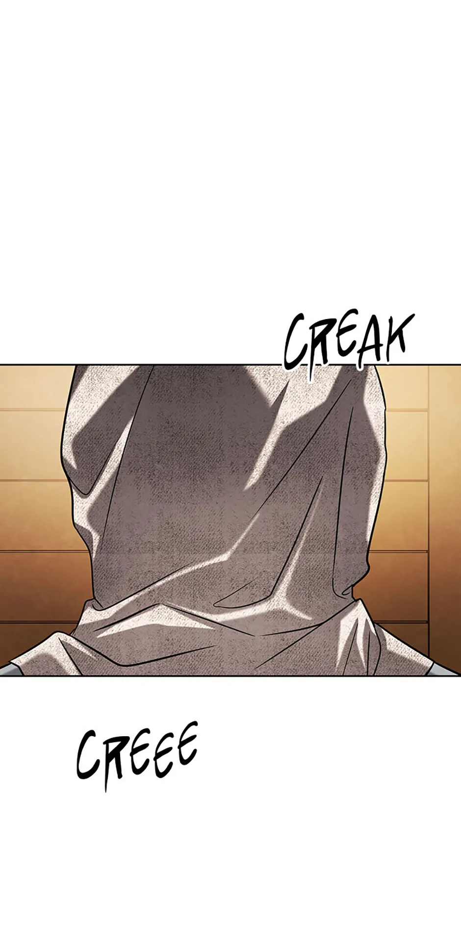 To Be an Actor [Official] - Chapter 61 manhwa