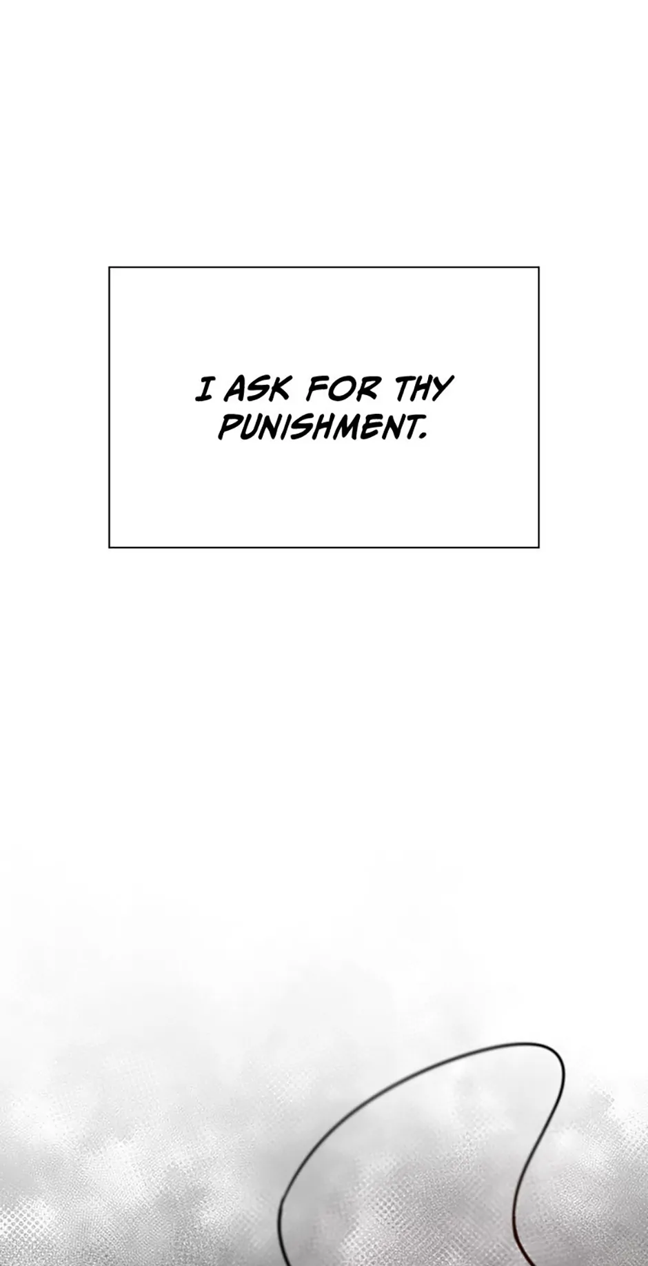 To Be an Actor [Official] - Chapter 61 manhwa