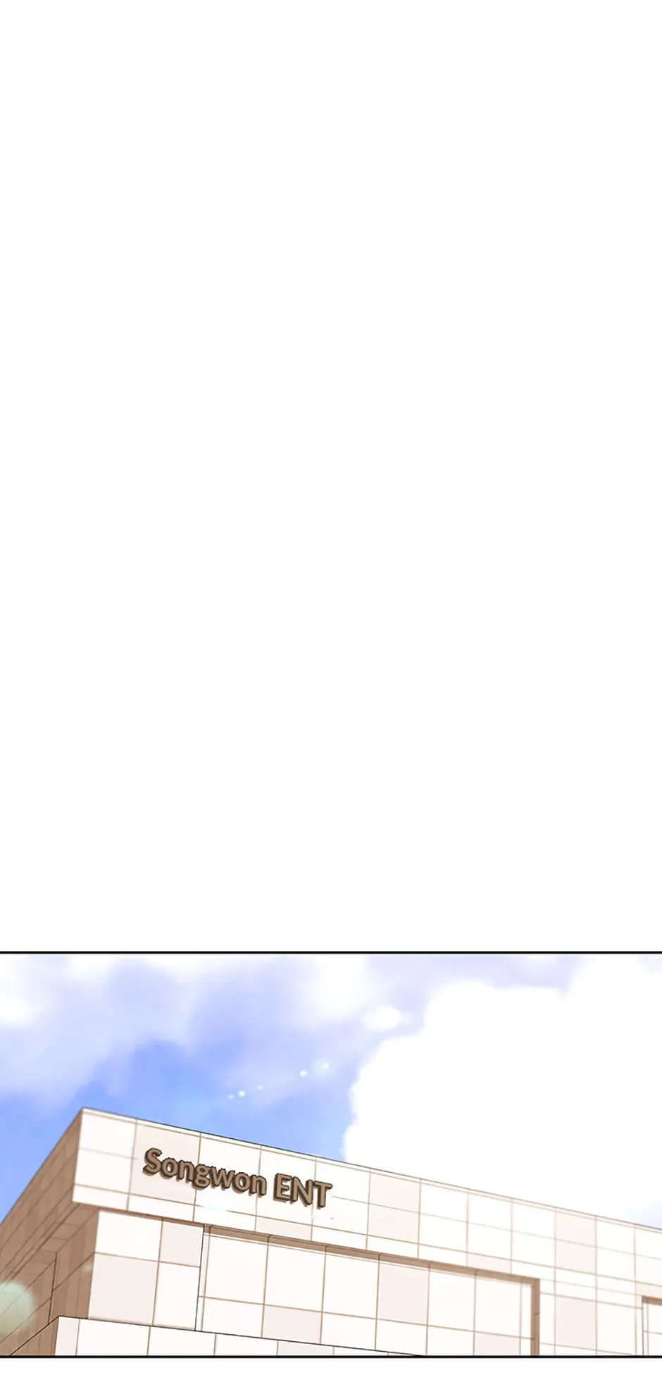 To Be an Actor [Official] - Chapter 61 manhwa