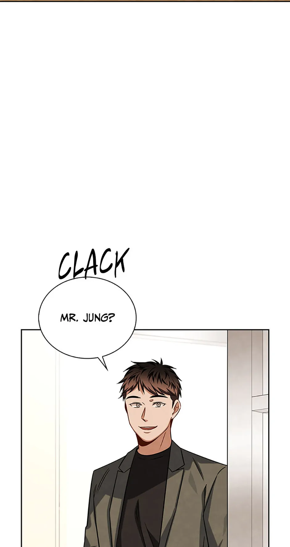 To Be an Actor [Official] - Chapter 62 manhwa