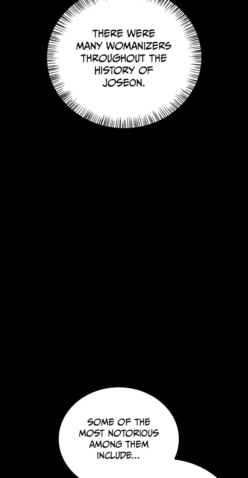 To Be an Actor [Official] - Chapter 62 manhwa