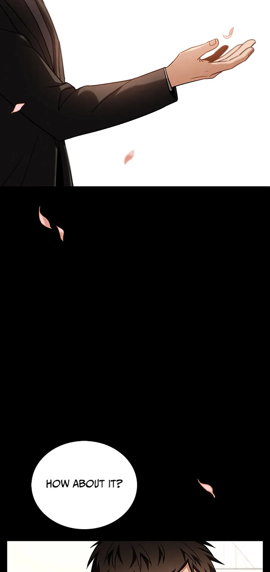 To Be an Actor [Official] - Chapter 62 manhwa