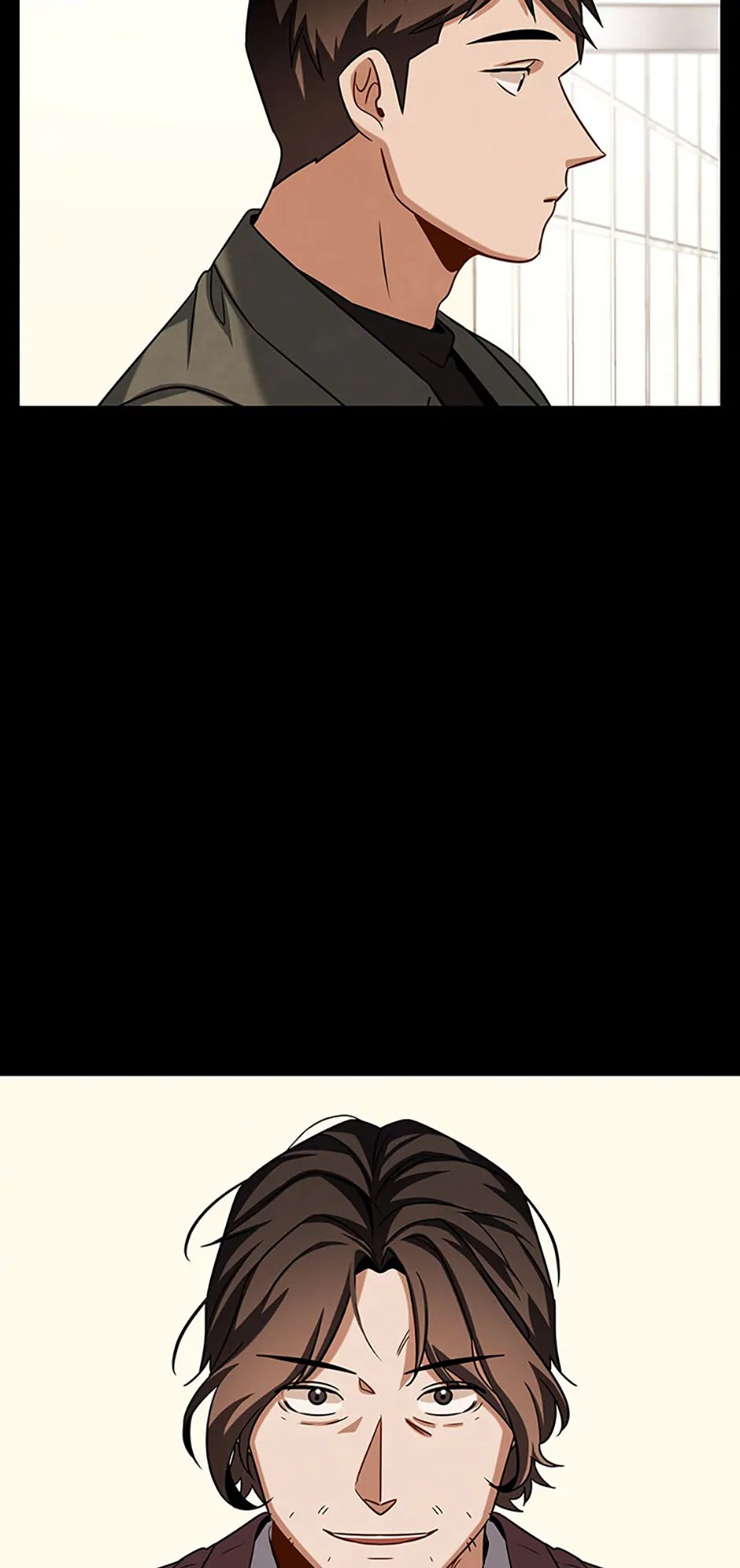 To Be an Actor [Official] - Chapter 62 manhwa