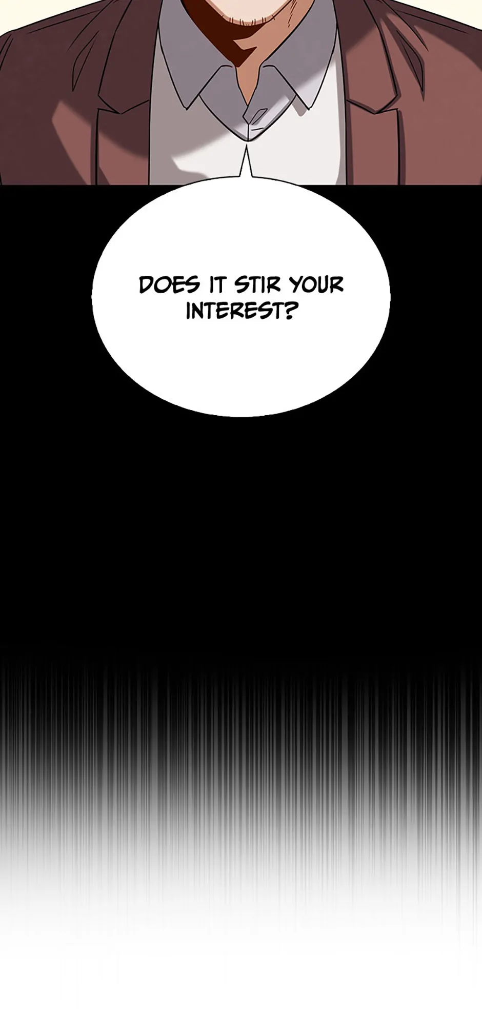 To Be an Actor [Official] - Chapter 62 manhwa