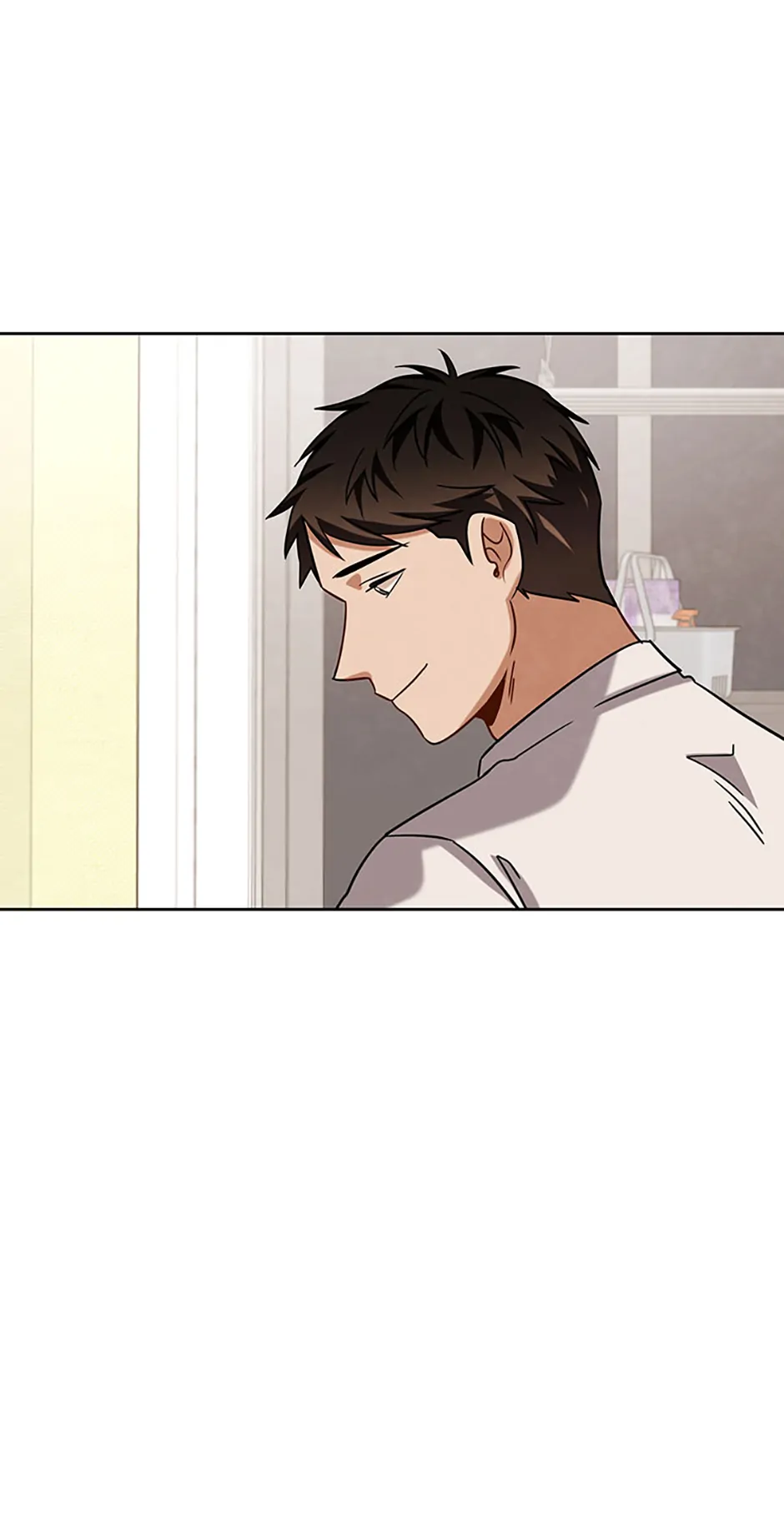 To Be an Actor [Official] - Chapter 62 manhwa