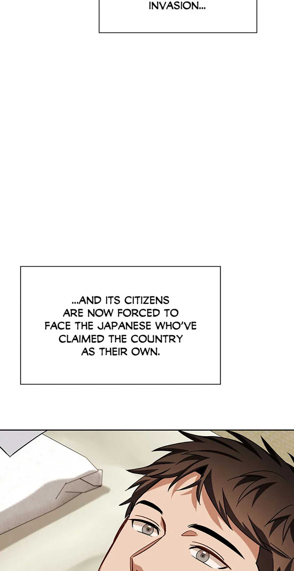 To Be an Actor [Official] - Chapter 62 manhwa