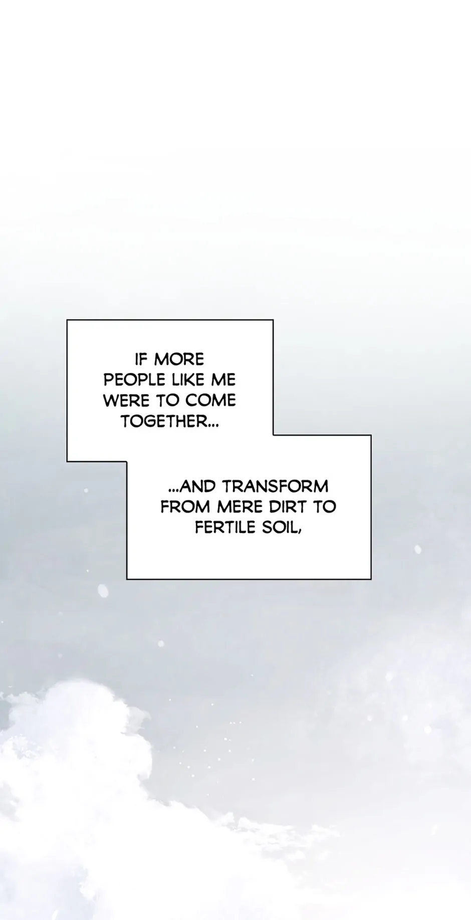 To Be an Actor [Official] - Chapter 62 manhwa