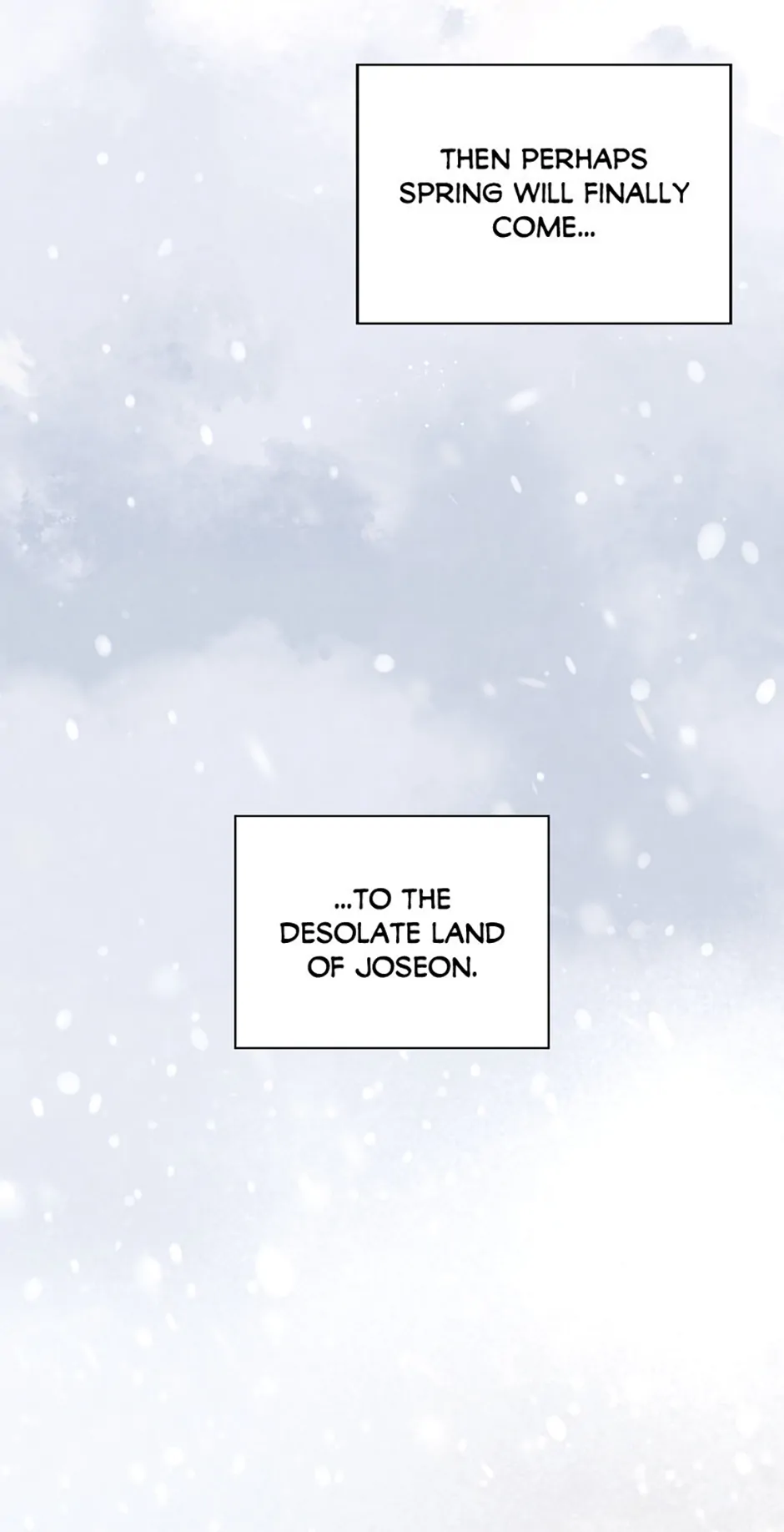 To Be an Actor [Official] - Chapter 62 manhwa