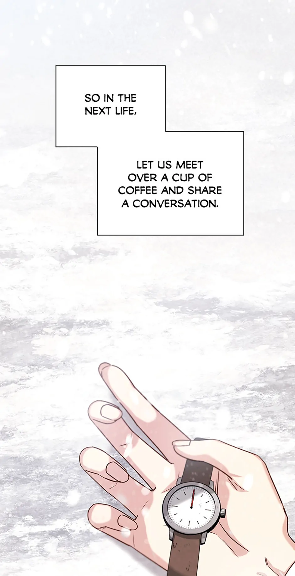 To Be an Actor [Official] - Chapter 62 manhwa