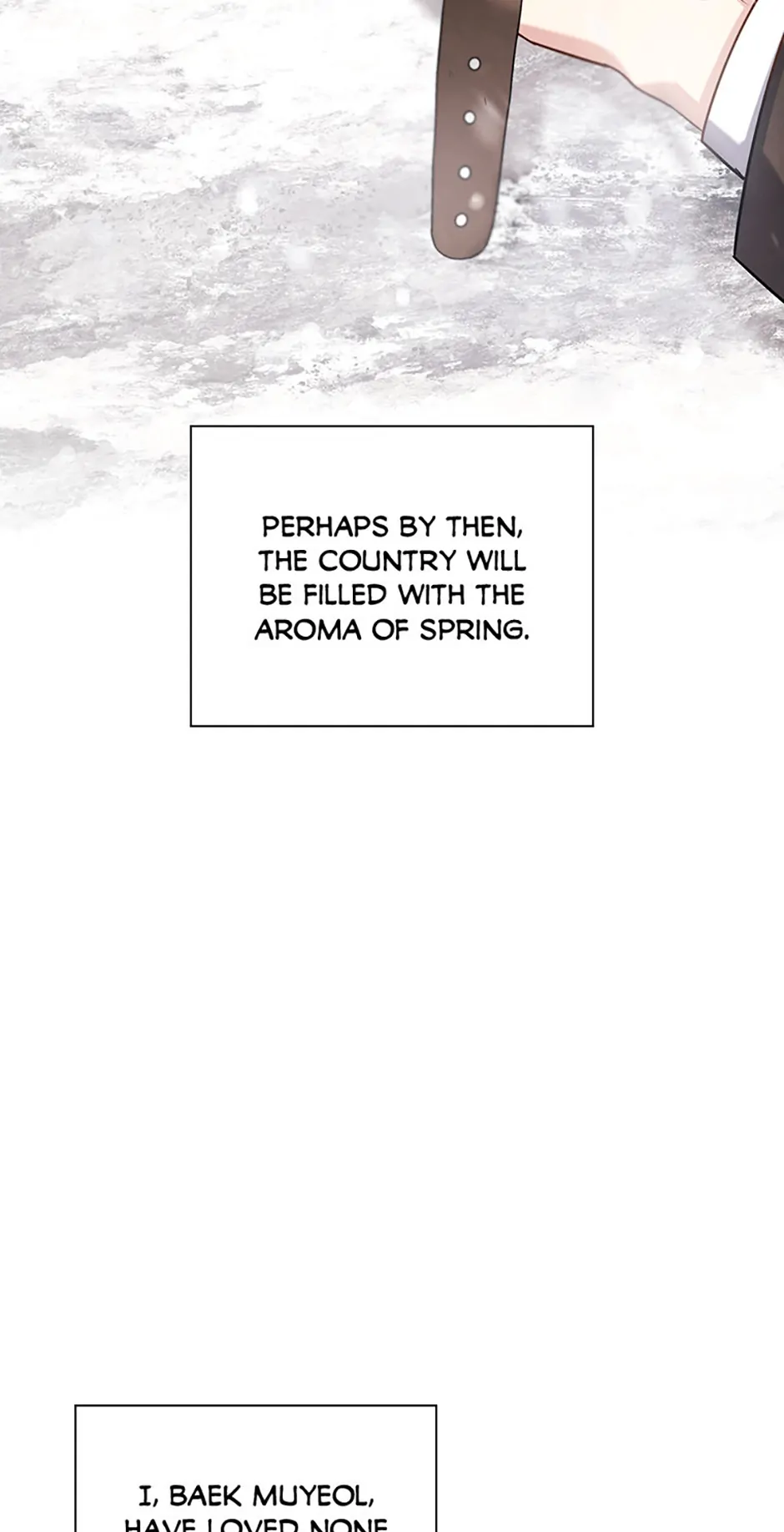 To Be an Actor [Official] - Chapter 62 manhwa