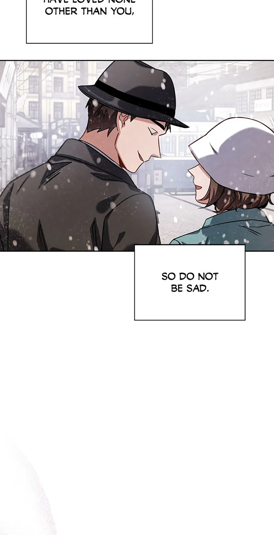 To Be an Actor [Official] - Chapter 62 manhwa