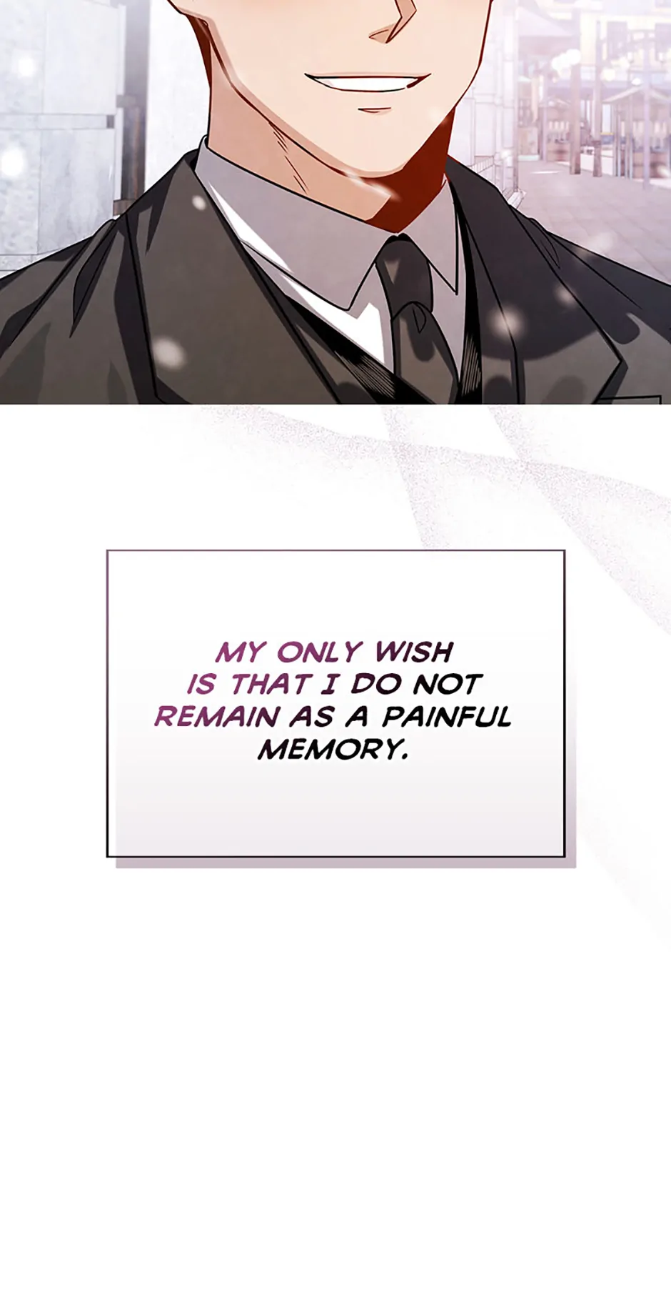 To Be an Actor [Official] - Chapter 62 manhwa