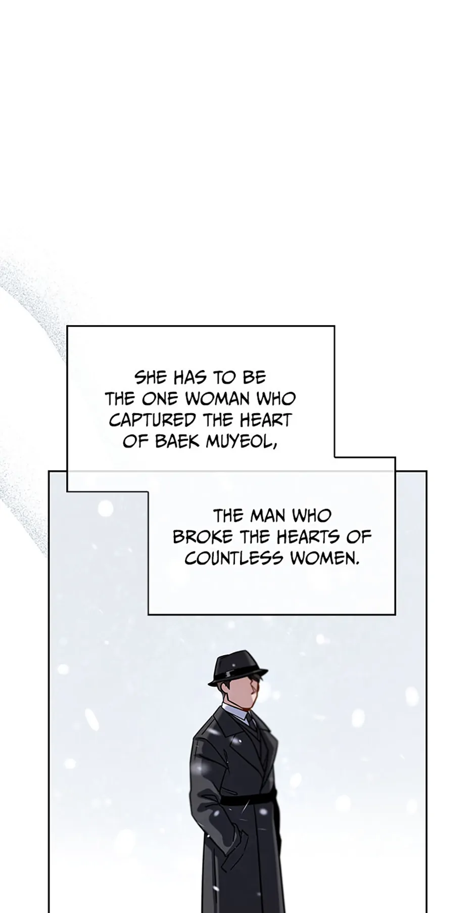 To Be an Actor [Official] - Chapter 62 manhwa