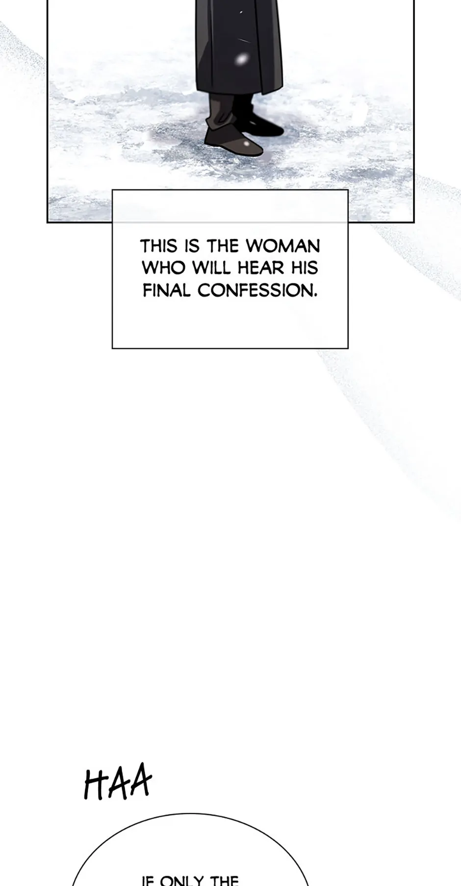 To Be an Actor [Official] - Chapter 62 manhwa
