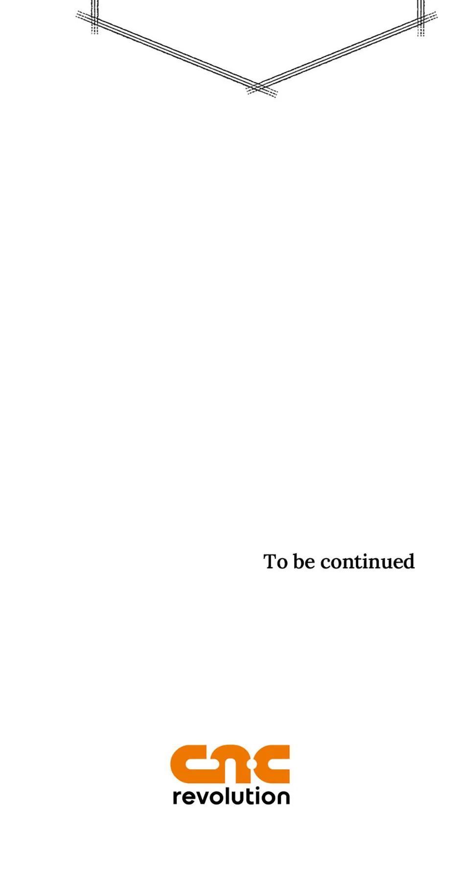 To Be an Actor [Official] - Chapter 62 manhwa