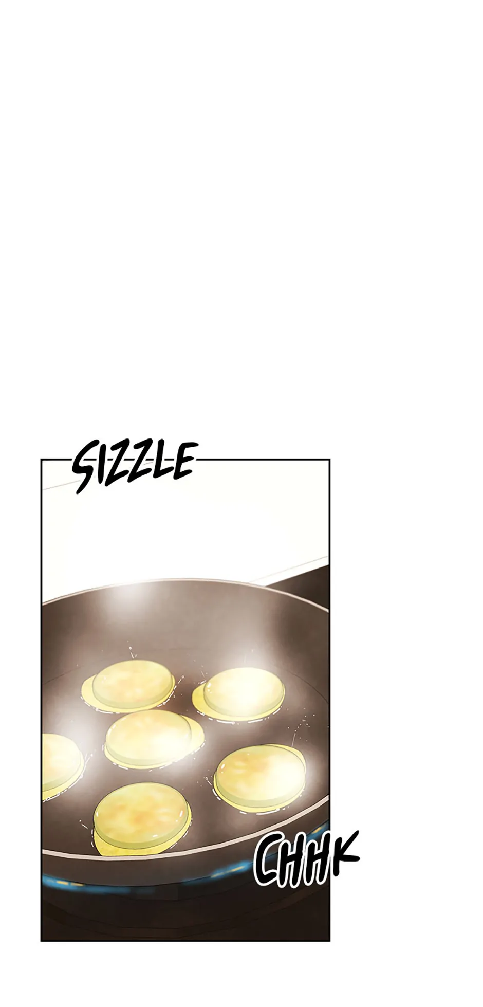 To Be an Actor [Official] - Chapter 63 manhwa